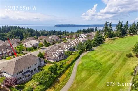 mukilteo houses for rent|homes for rentals.